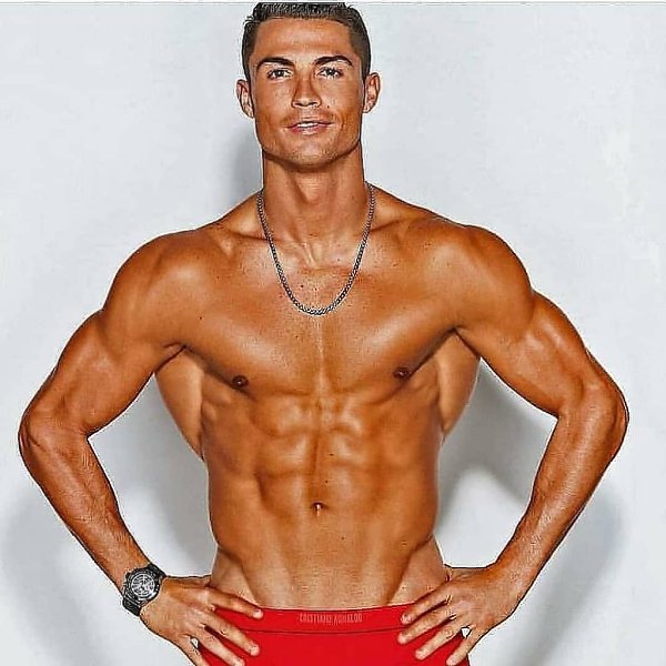 ������� ������ ���� ���... � �� ������ ������ �� ������?