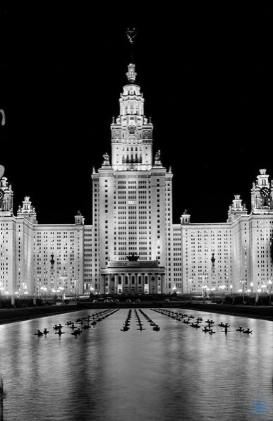 � 50-� ����.