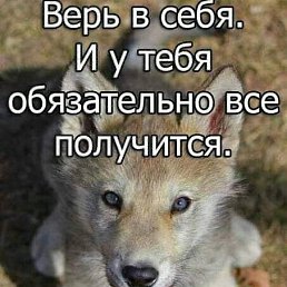 ����, ������������, 29 ���