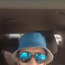 ���� ��, ������, 46 ��� - ��������� 14 ������� 2020 � ������ ���� ����������