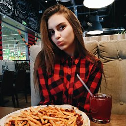���� ���������, ������, 23 ���� - ��������� 10 ������� 2021
