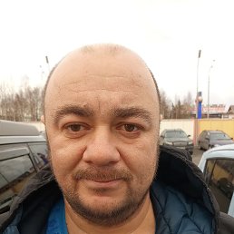 �����, �������������, 50 ���