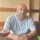 ���� ��� ))))), ��� - ��������� 25 ������ 2020 � ������ ���� ����������