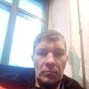 ���� ������, ������������, 48 ��� - ��������� 23 ������� 2021 � ������ ���� ����������
