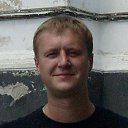 ���� ����, ������, 43 ���� - ��������� 16 �������� 2020 � ������ ���� ����������