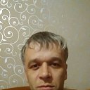 ���� �����, ����-���, 40 ��� - ��������� 24 ������ 2021 � ������ ���� ����������