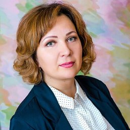 ������, ��������, 43 ����