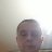 ���� Viktor, ����, 52 ���� - ��������� 5 ������� 2021