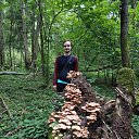 ���� ����, ������, 40 ��� - ��������� 10 ������� 2020 � ������ ���� ����������