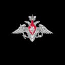 ���� ����, ������, 27 ��� - ��������� 25 ������� 2020 � ������ ���� ����������