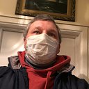 18/02/21.��� ���� � ���� �� ����� �������� � � ������. �� ������� ���� ����������