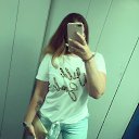 ���� ������, ������ - ��������� 18 �������� 2020 � ������ ���� ����������