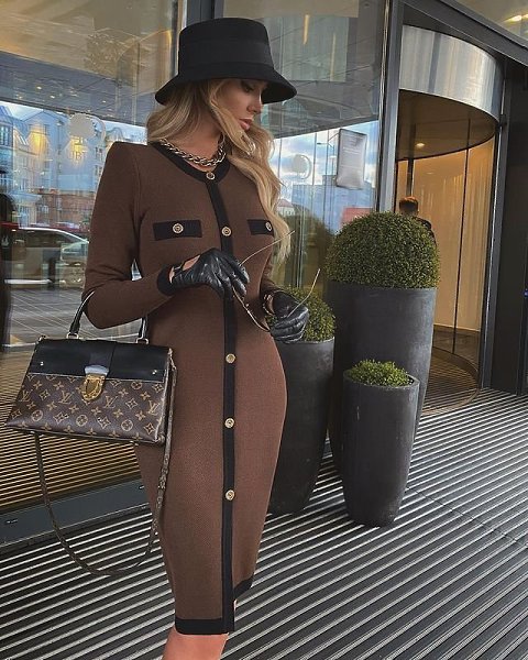 ���� ������������.1-9? - 7