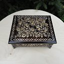 ���� ����������, �����-��������� - ��������� 20 ������ 2020 � ������ ������ ��������