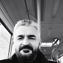 ���� Roman, ʸ���, 56 ��� - ��������� 5 ������� 2020