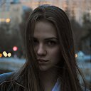  Chi Cha,  -  13  2020   )))))