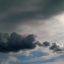 ���� ����, ������, 61 ��� - ��������� 19 ������ 2021 � ������ �����, ����, ������