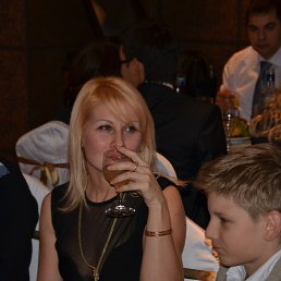 ����, ���������, 50 ���