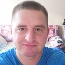 ���� ���������, �������, 36 ��� - ��������� 20 ������� 2021