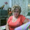 ���� ��������, ����� - ��������� 28 ������� 2020 � ������ ���� ����������