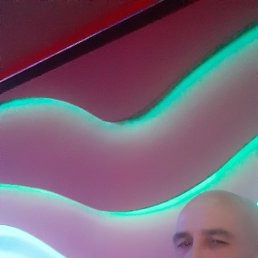 Vidadihesenovgmailcom, �����, 45 ���