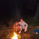 ���� �������, ���������, 30 ��� - ��������� 1 �������� 2020 � ������ �������