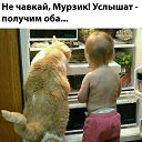  ,  -  13  2021    