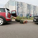 ���� �������, ���������, 44 ���� - ��������� 9 ������� 2020 � ������ ���� ����������