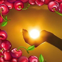 ��������, ������