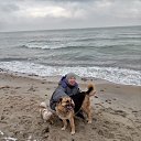 ���� �����, �����������, 58 ��� - ��������� 11 ����� 2021