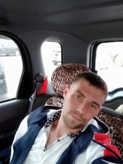 ���� ������, ���������, 37 ��� - ��������� 23 ������� 2020