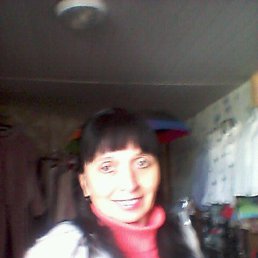 Виталина, 47, Ужгород