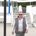 ���� �������, ���������, 54 ���� - ��������� 29 ������� 2020 � ������ ���� ����������