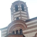 ���� Zviadi-, �������, 51 ��� - ��������� 22 ������� 2020 � ������ �zviadi-333�