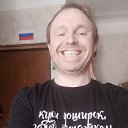 2021.03.13, ��. ����� ����� ��������� ���������! �� ������� ���� ����������