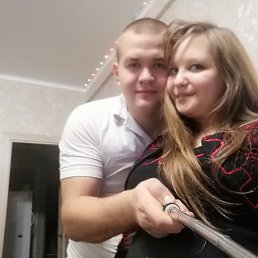 �������, �������, 32 ����