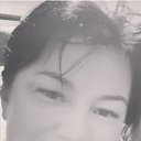 ���� Ninel, �����-�������, 44 ���� - ��������� 27 ������� 2020 � ������ ���� ����������