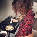 ���� Yzbago�c�, �����, 37 ��� - ��������� 16 ������� 2020 � ������ ���� ����������