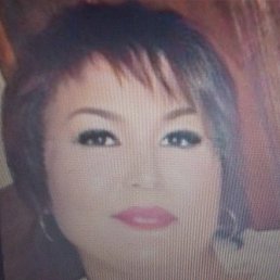 ����, ���������, 49 ���