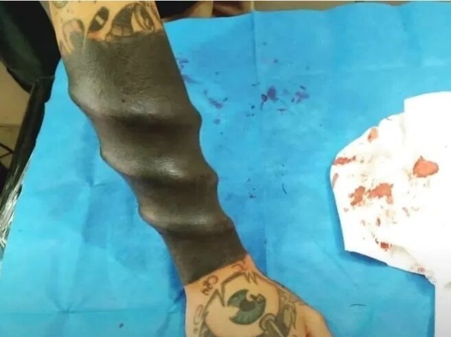       ,    .  ,   