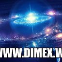 ���� ����, ����������� - ��������� 28 ������� 2020 � ������ ����� �� �������
