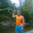 ���� �����, ���������, 58 ��� - ��������� 31 ������� 2020 � ������ ���� ����������