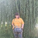 ���� �����, ������, 49 ��� - ��������� 13 ������� 2020