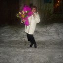 ���� Irina, �������� - ��������� 13 ������ 2021 � ������ ���� ����������