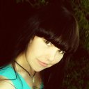 ���� ���������, ���������, 36 ��� - ��������� 5 ����� 2021 � ������ ���� ����������