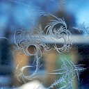 ���� Dacha, ������, 64 ���� - ��������� 24 ������ 2020