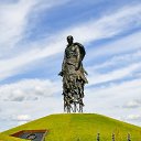 ���� ������� ���������, ������ - ��������� 23 ������� 2020 � ������ ����� 22.08.20�