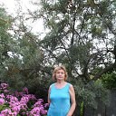 ���� �������, ������ - ��������� 23 ������� 2020 � ������ ���� ����������