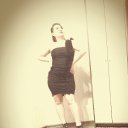 ���� ����, �����, 43 ���� - ��������� 30 �������� 2020 � ������ ���� ����������