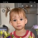 ���� ����� �����, ������, 61 ��� - ��������� 29 �������� 2020 � ������ ���� ����������